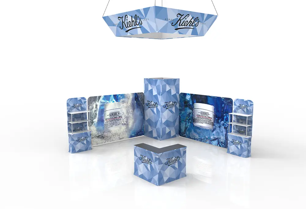 /catalog/pricing/ML-EB6612 20X20ft/ML-EB6612-01.webp